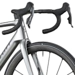 Bicicletta SCOTT Addict RC Ultimate