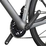 Bicicletta SCOTT Addict RC Ultimate