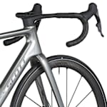 Bicicletta SCOTT Addict RC Ultimate