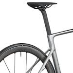 Bicicletta SCOTT Addict RC Ultimate