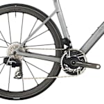 Bicicletta SCOTT Addict RC Ultimate