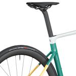 SCOTT Addict RC Pro Bike