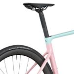 SCOTT Addict RC 10 Bike