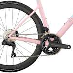 SCOTT Addict RC 10 Bike