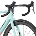 SCOTT Addict RC 10 Bike