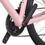 SCOTT Addict RC 10 Bike