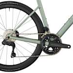 SCOTT Addict RC 20 Bike