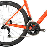 Vélo SCOTT Addict RC 30