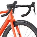 Vélo SCOTT Addict RC 30