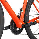 Vélo SCOTT Addict RC 30