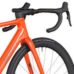 Vélo SCOTT Addict RC 30