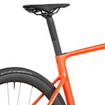 Vélo SCOTT Addict RC 30