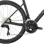 SCOTT Addict RC 30 Bike