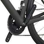 SCOTT Addict RC 30 Bike