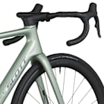 SCOTT Addict RC 20 Bike
