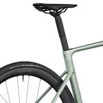 SCOTT Addict RC 20 Bike