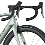 SCOTT Addict RC 20 Bike