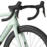 Vélo SCOTT Addict RC 30