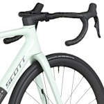 Vélo SCOTT Addict RC 30