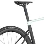 Vélo SCOTT Addict RC 30