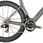 Vélo SCOTT Foil RC Ultimate
