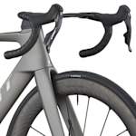 Vélo SCOTT Foil RC Ultimate