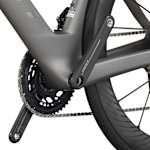 Vélo SCOTT Foil RC Ultimate