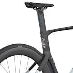 SCOTT Foil RC Pro Bike