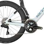 SCOTT Foil RC Pro Bike