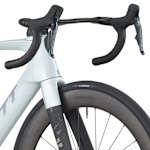 SCOTT Foil RC Pro Bike