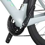 SCOTT Foil RC Pro Bike