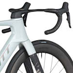 SCOTT Foil RC Pro Bike
