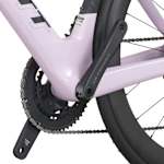 Vélo SCOTT Foil RC 10