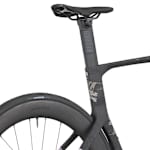 Vélo SCOTT Foil RC 10