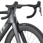Bicicleta SCOTT Foil RC 10