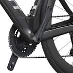 Bicicleta SCOTT Foil RC 10