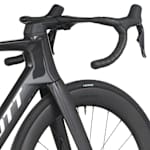 Bicicleta SCOTT Foil RC 10