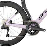 Vélo SCOTT Foil RC 10