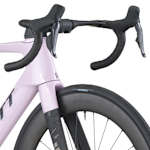 Vélo SCOTT Foil RC 10