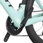 SCOTT Foil RC 20 Bike