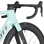SCOTT Foil RC 20 Bike