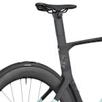 SCOTT Foil RC 20 Bike