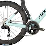SCOTT Foil RC 20 Bike
