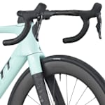 SCOTT Foil RC 20 Bike