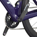 SCOTT Foil RC Team Bike