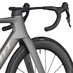 Vélo SCOTT Foil RC Ultimate