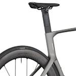 Vélo SCOTT Foil RC Ultimate
