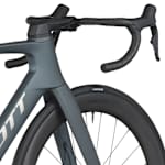 SCOTT Foil RC 20 Bike