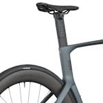 SCOTT Foil RC 20 Bike