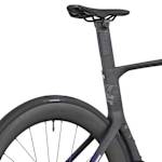 SCOTT Foil RC Team Bike